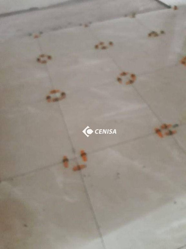 Imagem 6 de 21 de Casa Com 3 Dormitórios À Venda, 110 M² - Parque Boa Esperança - Indaiatuba/sp - Ca2807