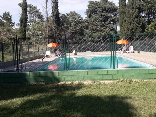 Imagem 6 de 15 de Terreno Para Venda - 209270