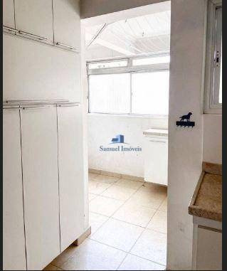 Imagem 27 de 27 de Apartamento Com 2 Dormitórios Para Alugar, 130 M² Por R$ 5.000,00/mês - Itaim Bibi - São Paulo/sp - Ap4303