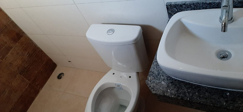 Imagem 10 de 25 de Pronto Para Morar, Ao Lado Do Largo Da Vila Zelina