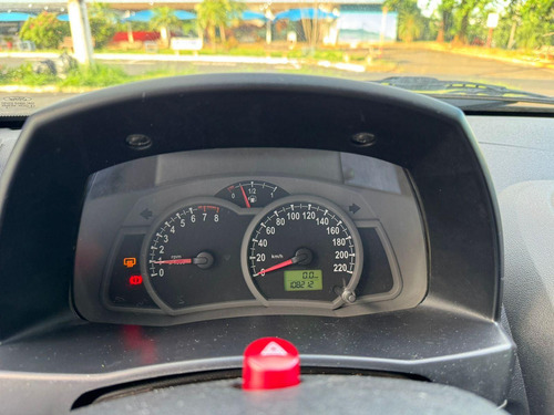 Ford Ka KA 1.6