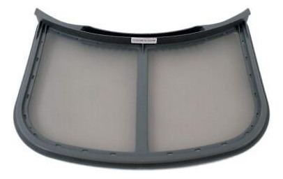 Dryer Lint Screen Filter Fits Frigidaire, Ap6260854, Ps1 Eej