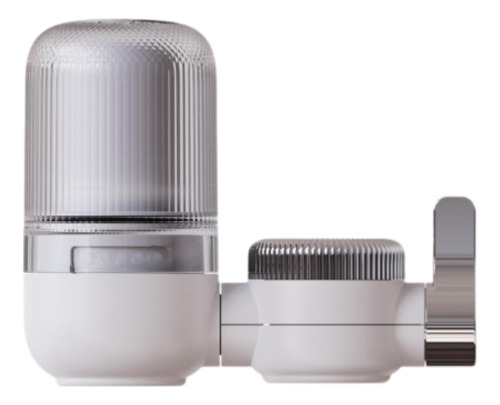 Reemplazo De Filtro De Agua Para Grifo De Filtración De