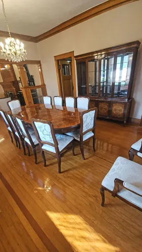 Hermosa Casa En Pachuca Hidalgo