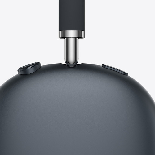 Audífonos Inalámbricos AirPods Max Apple