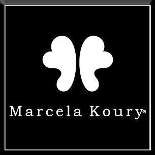 Imagen 5 de 8 de Promo X 3 Culotte Less Lisos Marcela Koury 1253 Microfibra