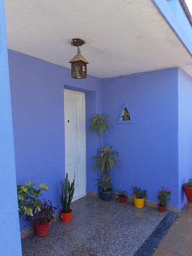 Imagen 2 de 9 de Casa En Venta En Escobar, G.b.a. Zona Norte, Argentina
