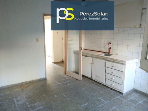 Imagen 8 de 12 de Se Vende Apartamento De 2 Dormitorios En San José De Mayo