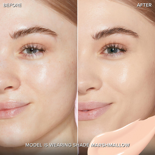 Corrector Too Face Born This Way Super Coverage Marshmallow
