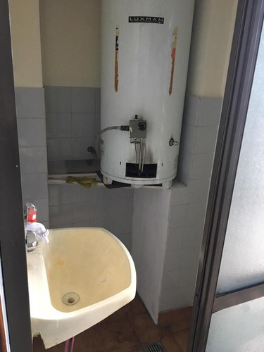 Imagen 6 de 11 de Departamento En Venta En Ciudadela
