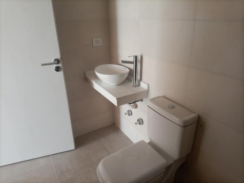 Imagen 19 de 25 de Monoambiente En Venta En Villa Devoto, Beiró 3400!