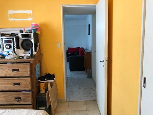 Imagen 10 de 11 de Departamento En Venta En Ramos Mejia