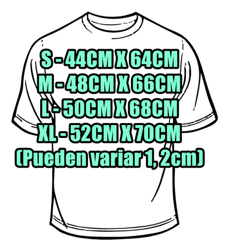Remera Los Piojos Piojito Tercer Arco - Gris