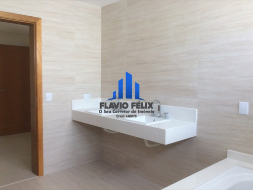 Casa A Venda Moderna Em Condominio Com Lazer Completo Arujazinho 4 - 476