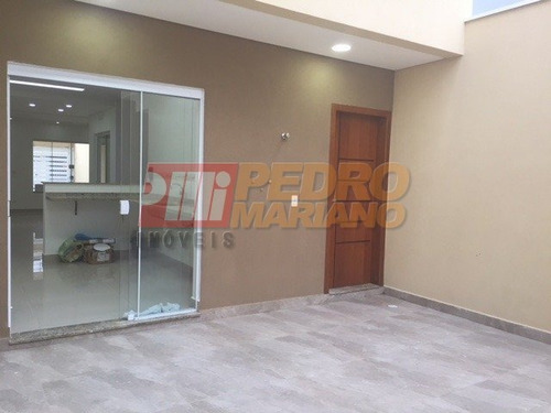 Sobrado No Bairro Vila Alvinopolis Em Sao Bernardo Do Campo Com 03 Dormitorios - V-28280