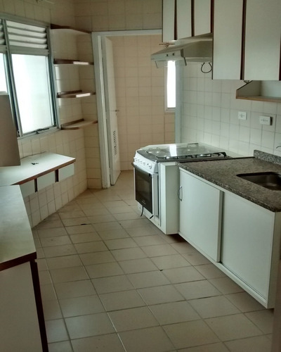 Imagem 10 de 11 de Apartamento - Pi 76 - 33194749