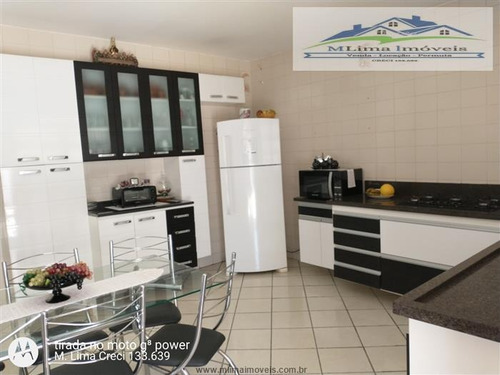 Chácaras À Venda Em Atibaia/sp - Compre O Seu Chácaras Aqui! - 1474191