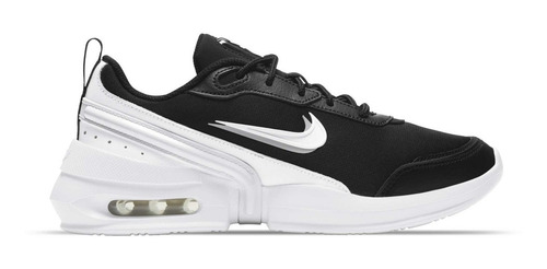 Imagen 3 de 6 de Zapatilla Nike Air Max Siren Mujer