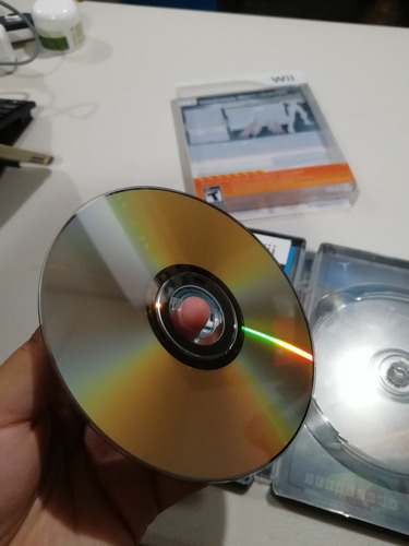 Metroid Prime Trilogy: Collectors Edition (Usado)