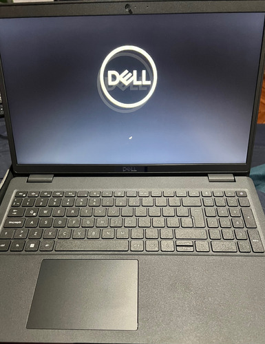 Lap Latitude 3520 Nueva Sin Caja Negro (Usado)