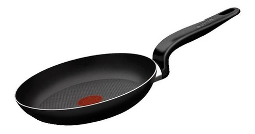 Sarten 24cm Tefal Teflon Antiadherente Pratika