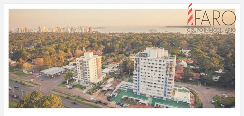 Imagen 1 de 6 de Greenlife - Punta Del Este Roosevelt
