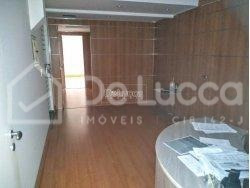 Imagem 5 de 7 de Sala Para Aluguel Em Cambuí - Sa006920