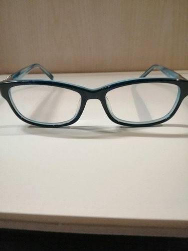 Lentes Oftalmico Devlyn Oscar De La Renta Osl 452 414 Hm