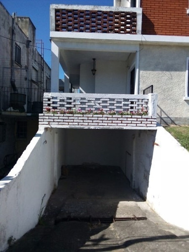 Imagen 2 de 14 de Id: 2775 Casa Propiedad Horizontal En Venta Maldonado. Consulte Financiación