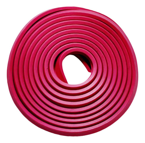 Parachoques Para Mesa De Billar, Parachoques De Estilo C