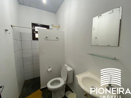Imagem 24 de 30 de Chacara - Ch00120 - 69811876