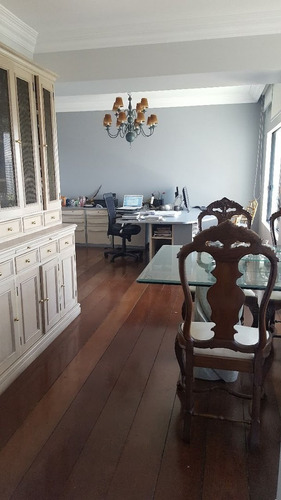 Imagem 26 de 30 de Apartamento Com 4 Dormitórios, 350 M² - Venda Por R$ 2.600.000,00 Ou Aluguel Por R$ 15.500,00 - Santo Amaro - São Paulo/sp - Ap2676