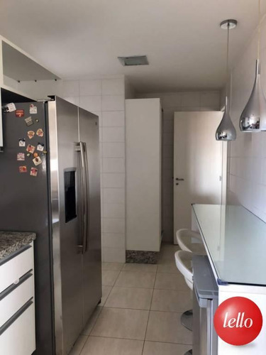 Imagem 15 de 30 de Apartamento - Ref: 242832