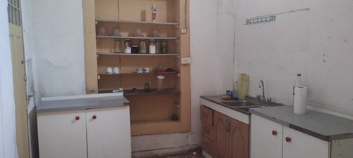 Casa 4 Dormitorios Cerca De Metro Einstein