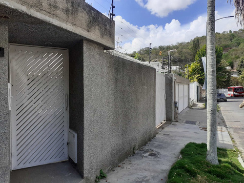 Imagen 1 de 12 de Casa San Roman 250m2 Venta
