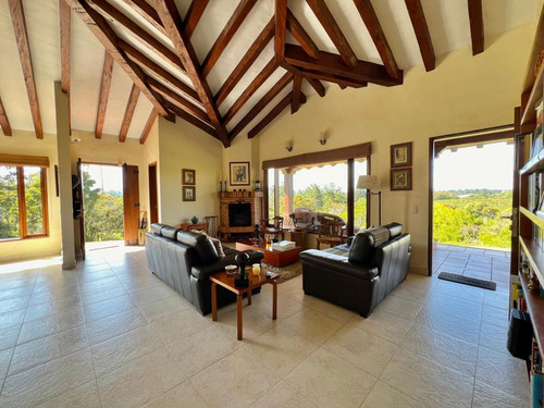 Vendo Espectacular Finca En Rionegro