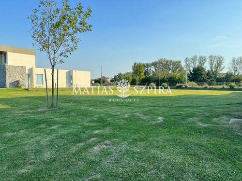 Lote En Venta En Terravista 