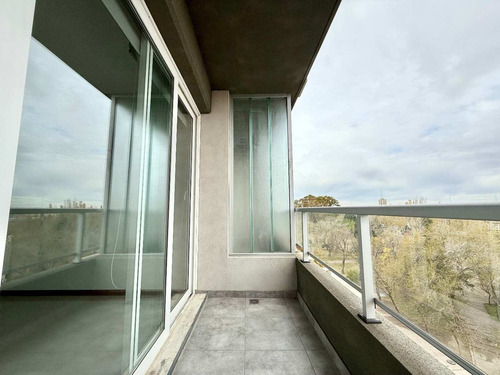 Venta Dpto 1 Dorm Centro De Neuquén