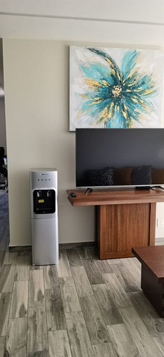 Departamento En Venta O Renta En Torre Adamant
