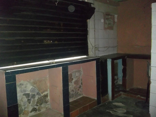 Imagen 2 de 8 de Febrero 22 Se Alquila Local 24m2 Urb. Tarapio 04145951242 Francisco Rodriguez
