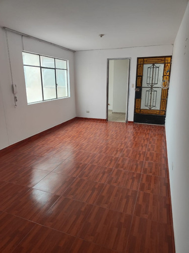 Imagen 16 de 20 de Alquilo Departamento 3 Dormitorios Urb. El Retablo Comas