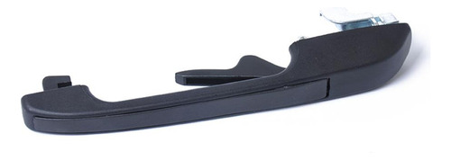 W Palanca De De Exterior Del Coche Para Golf / Mk2 193839206