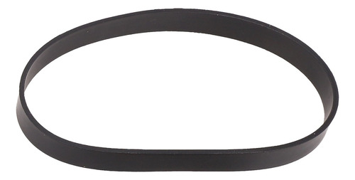 Accesorios Accesorios Para Cinturones Caucho
