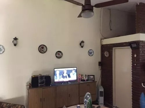 Imagen 9 de 10 de Chalet De 4 Ambientes En Venta - Ituzaingo Norte