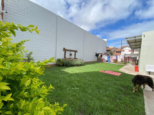 Hogar Geriatrico En Venta Mar Del Plata