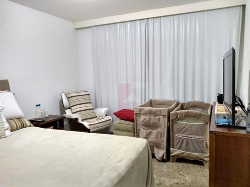 Imagem 13 de 30 de Casa Com 4 Dormitórios À Venda, 200 M² Por R$ 920.000,00 - Alto - Teresópolis/rj - Ca0685