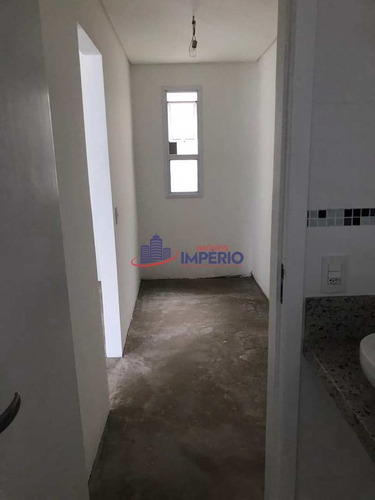 Imagem 16 de 21 de Sobrado Com 3 Dorms, Alto Da Mooca, São Paulo - R$ 1.48 Mi, Cod: 5327 - V5327