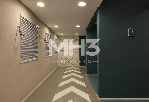 Imagem 15 de 23 de Apartamento À Venda Em Vila Lídia - Ap006491