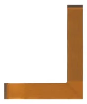 Comprar 5 Und | Flat Dvd Booster Bmtv 7680 7950 Powerpack Gpstv 7...