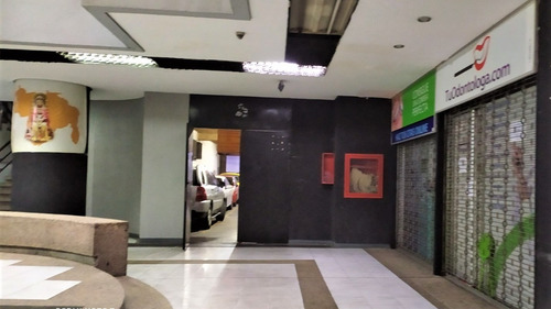 Imagen 2 de 14 de Venta Local Diseñado Para Fuente De Soda En La Candelaria